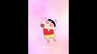 Download lagu New Shinchan SMS ringtone || ringtone 2020 || phone ringtone (funny) message tone 😂😂 mp3 Download lagu New Shinchan SMS ringtone || ringtone 2020 || phone ringtone (funny) message tone 😂😂 mp3