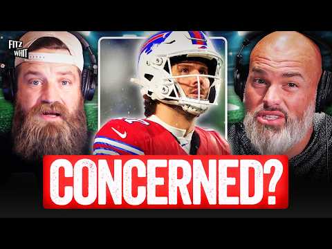 Will Liam Coen & the Jacksonsville Jaguars Expose the Buffalo Bills?