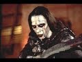 Fantasmas De Marte Trailer