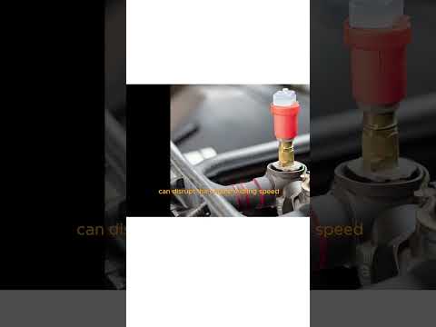 Don't Ignore These Signs of a Faulty Coolant Temperature Sensor #car
