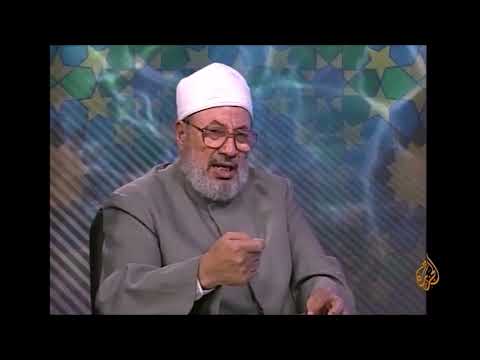 {لَتَجِدَنَّ أَشَدَّ النَّاسِ عَدَاوَةً لِّلَّذِينَ آمَنُواْ الْيَهُودَ وَالَّذِينَ أَشْرَكُواْ}