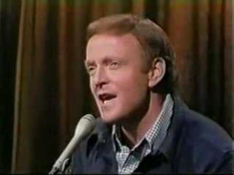 Jud Strunk - Daisy a Day