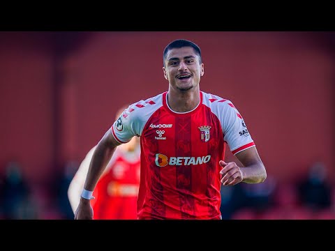 𝗠𝗔𝗚𝗔𝗭𝗜𝗡𝗘 | André Lacximicant ⚡