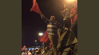 Download lagu 15 Temmuz Demokrasi Marsi mp3 Download lagu 15 Temmuz Demokrasi Marsi mp3