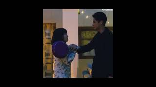 Download lagu Best Couple forever& ever ❤️❤️Daoming Si ❣️Dong Shancai💓#shorts #cdrama #meteorgarden mp3 Download lagu Best Couple forever& ever ❤️❤️Daoming Si ❣️Dong Shancai💓#shorts #cdrama #meteorgarden mp3