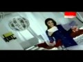 Rote Rote Yuhi Raat Flv