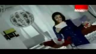 Rote Rote Yuhi Raat.flv - YouTube