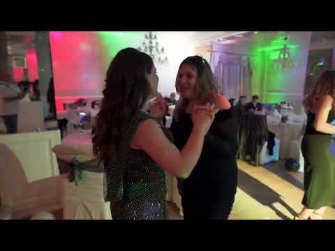 2024.03.01 - Majorat Andreea