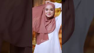 Download lagu TUTORIAL HIJAB PASHMINA | CARA BARU PAKAI TUDUNG SHAWL SIMPLE DAN CANTIK STEP BY STEP!! mp3 Download lagu TUTORIAL HIJAB PASHMINA | CARA BARU PAKAI TUDUNG SHAWL SIMPLE DAN CANTIK STEP BY STEP!! mp3