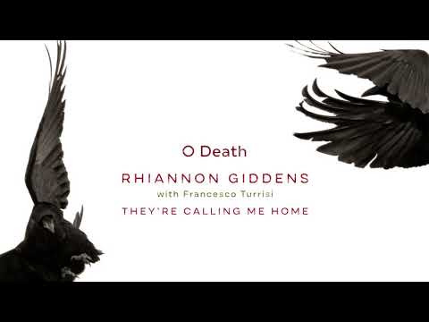 Video thumbnail for O Death