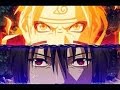 Naruto Shippuden Opening 16 Fandub Latino ...