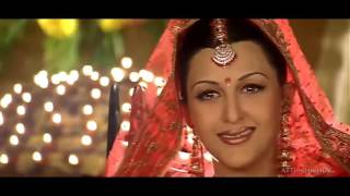 Soniye Tu Sohniye Meri Jaan Lagti - Garv (2004) Salman Khan &amp; Shilpa Shetty [HD]