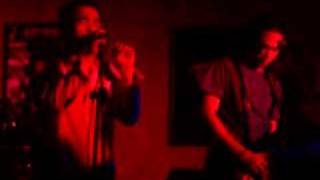 focus (instru break) - kjwan (live saguijo)