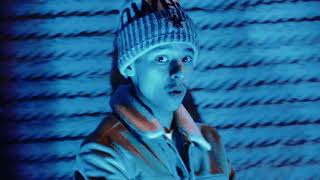 Yung Osco - Crucial (Official Music Video)