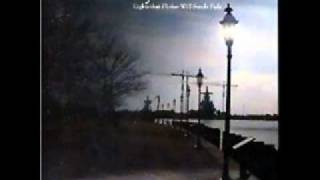 Promise of Redemption - Away We Go