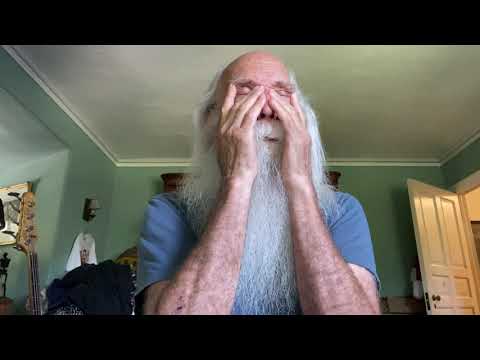 660. Roger Hodgson / Land Ho