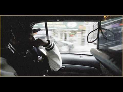 Fam-Lay - YouInstantly(prod. The Neptunes)