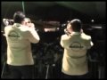 LA BANDA SERENATA-BONITA Y MENTIROSA ...