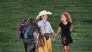 Your Love Is A Miracle