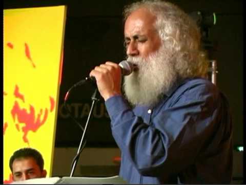 Suavi Sana Hoscakal Diyemem