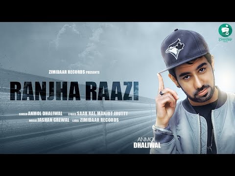 Ranjha Razzi