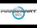 Main Menu - Medley - Mario Kart Wii Music Extended