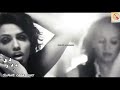 Stylish Thamizhachi Song Whasapp Status Arrambam