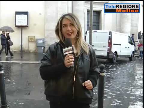 Funerali Bongusto, la figlia Blyth: «Uomo forte e spirituale». La rivelazione ...