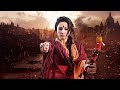 Odela 2 2025 Kannada Dubbed Movie