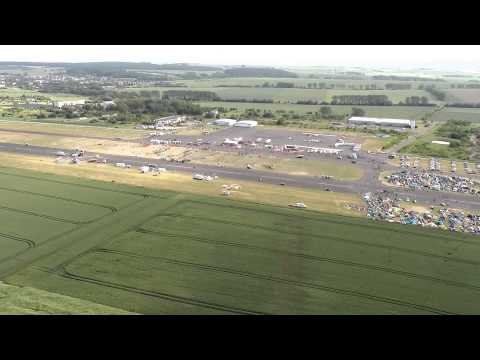 Medimeisterschaften 2014