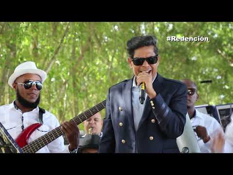 La Quiero a Morir - Diomedes El Artista, en vivo, En Guerra