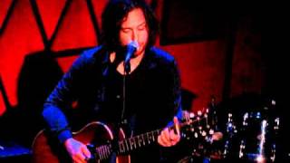 The Damnwells - Kung Fu Grip Kiss