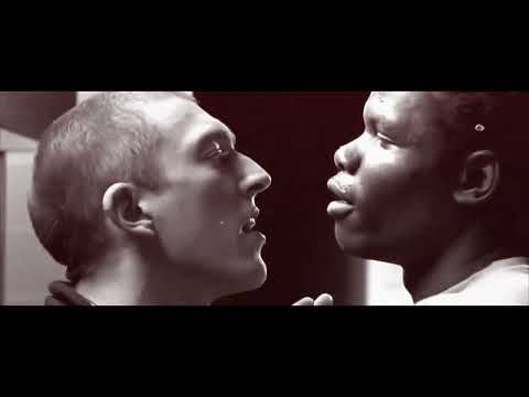 TITO KUNLAO _ PICARO