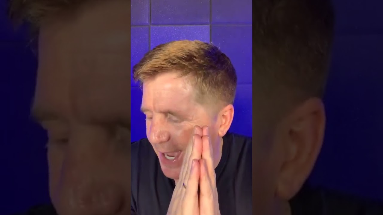 Live5   Jornada do Filho Pródigo