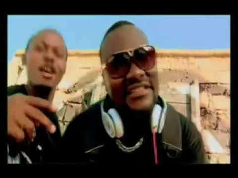 Roma Ft Jose Mtambo Mechi Za Ugenini1