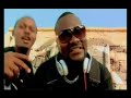 Roma Ft Jose Mtambo Mechi Za Ugenini1