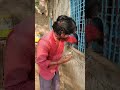 Waqt Kate Nahin Katata Hai Tere Bina ️