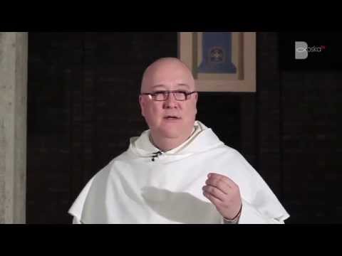 Boskie Słowa - Droga