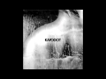 Kayo Dot - The Second Operation (Lunar Water ...