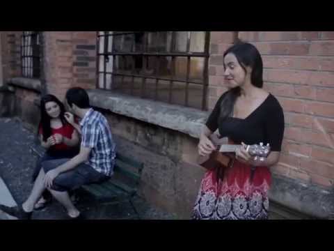 Melissa Otto - Until we both know