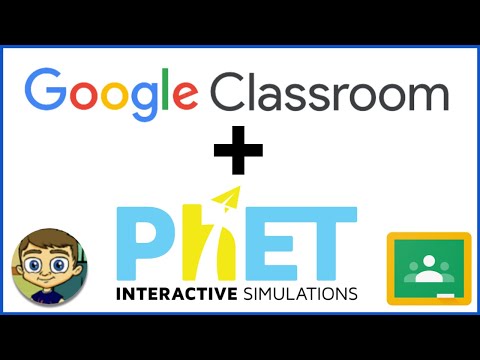 The NEW Google Classroom Full Tutorial