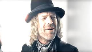 Big &amp; Rich   Lost In This Moment OFFICIAL VIDEO