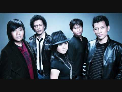 download lagu mp3 mp4 Judul Lagu Base Jam, download lagu Judul Lagu Base Jam gratis, unduh video klip Judul Lagu Base Jam
