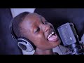 Meddy My Vow Cover Song By LaDear