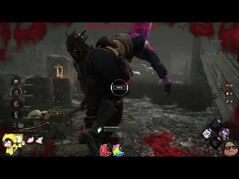 8 54 Baby Dont Die Challange # Yui Kimura # Knallharte Verzweifelung und Freude # Runde 55 # Dead by