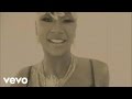 Wish - Suga Daddy 