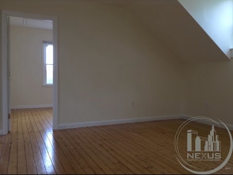 Nexus Property Management [1023 Branch Ave, Providence, RI 02904]