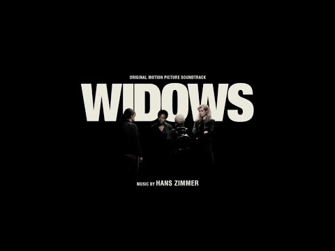 download lagu mp3 mp4 Widows Original Motion Picture Soundtrack, download lagu Widows Original Motion Picture Soundtrack gratis, unduh video klip Widows Original Motion Picture Soundtrack