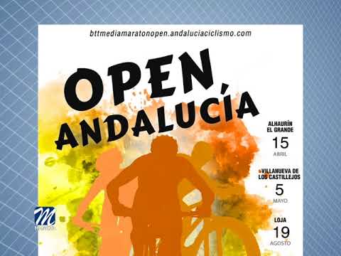 AGENDA DEPORTIVA FIN DE SEMANA