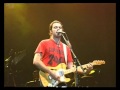 Jarabe de Palo - El bosque de palo (En vivo)